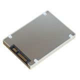 Fujitsu S26361-F3915-L512