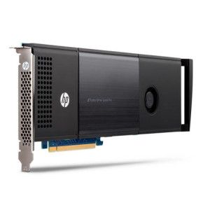 HP Z Turbo Quad Pro