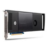 HP Z Turbo Quad Pro