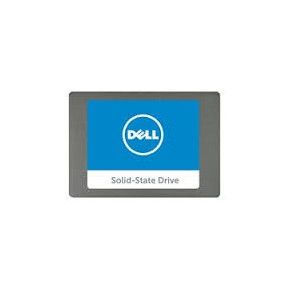 DELL 400-AIVO