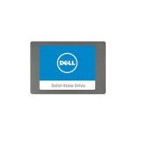 DELL 400-AIVO