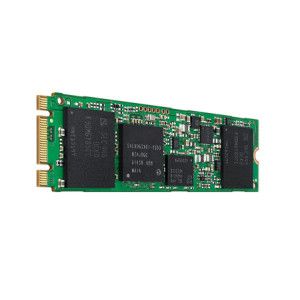 HP M5S16AV