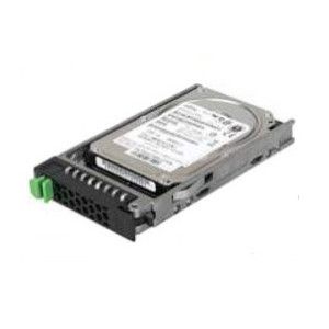 Origin Storage 120GB Hot Plug Enterprise SSD 2.5in SATA Read Intensive