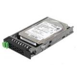 Origin Storage 120GB Hot Plug Enterprise SSD 2.5in SATA Read Intensive