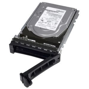 DELL J1JFW