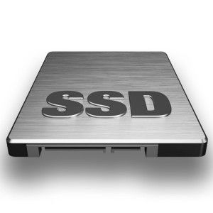 Fujitsu S26391-F1533-E820