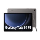 Samsung FE