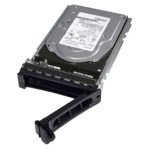 DELL 400-ANMT