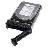 DELL 400-ANMT