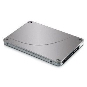 Lenovo 00FN036
