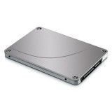 Lenovo 00FN036