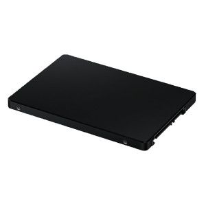 Lenovo 00HM530