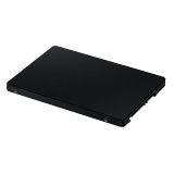 Lenovo 00HM530