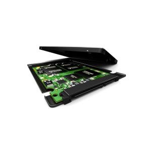 Samsung PM863a