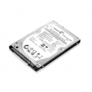 Lenovo 4XB0K12330
