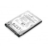 Lenovo 4XB0K12330