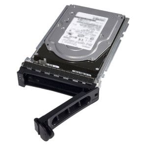 DELL 400-APCE
