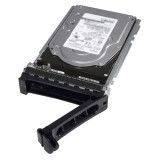 DELL 400-APCE