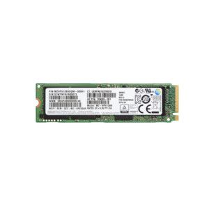 HP 1JD89AV