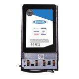 Origin Storage 400GB Hot Plug Enterprise SSD 2.5 SAS Write Intensive