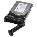 DELL 2M61G