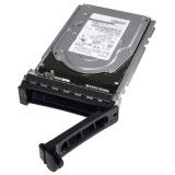 DELL 1HJ4K