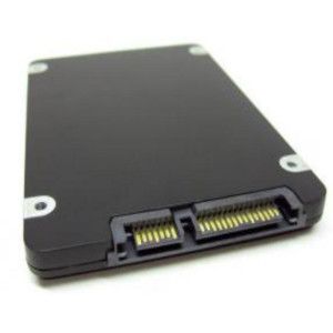 Fujitsu S26361-F5677-L240