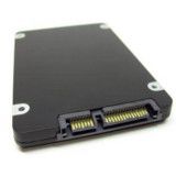 Fujitsu S26361-F5677-L240