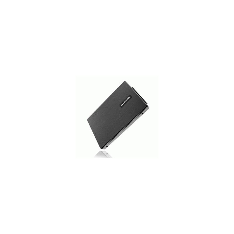 ADATA N002