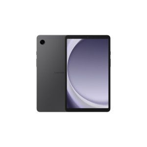 Samsung Galaxy Tab A9 (LTE)