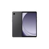 Samsung Galaxy Tab A9 (LTE)