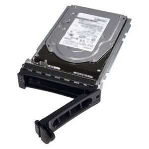 DELL 400-ATHP