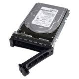 DELL 400-ATHP