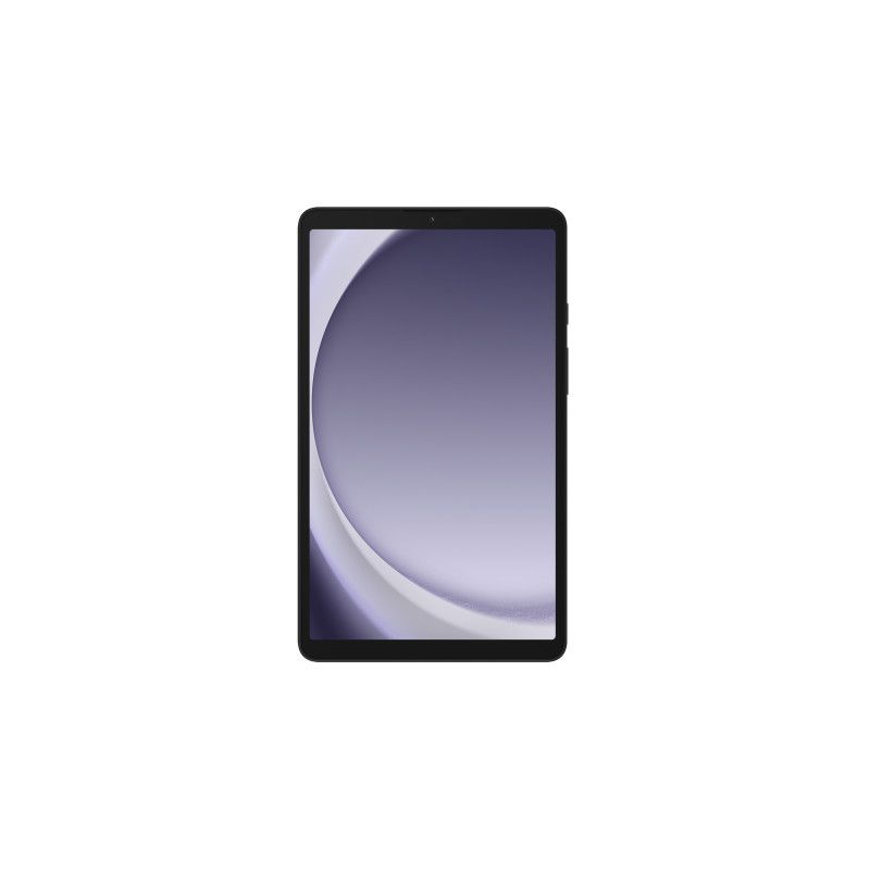 Samsung Galaxy Tab A9 (LTE)