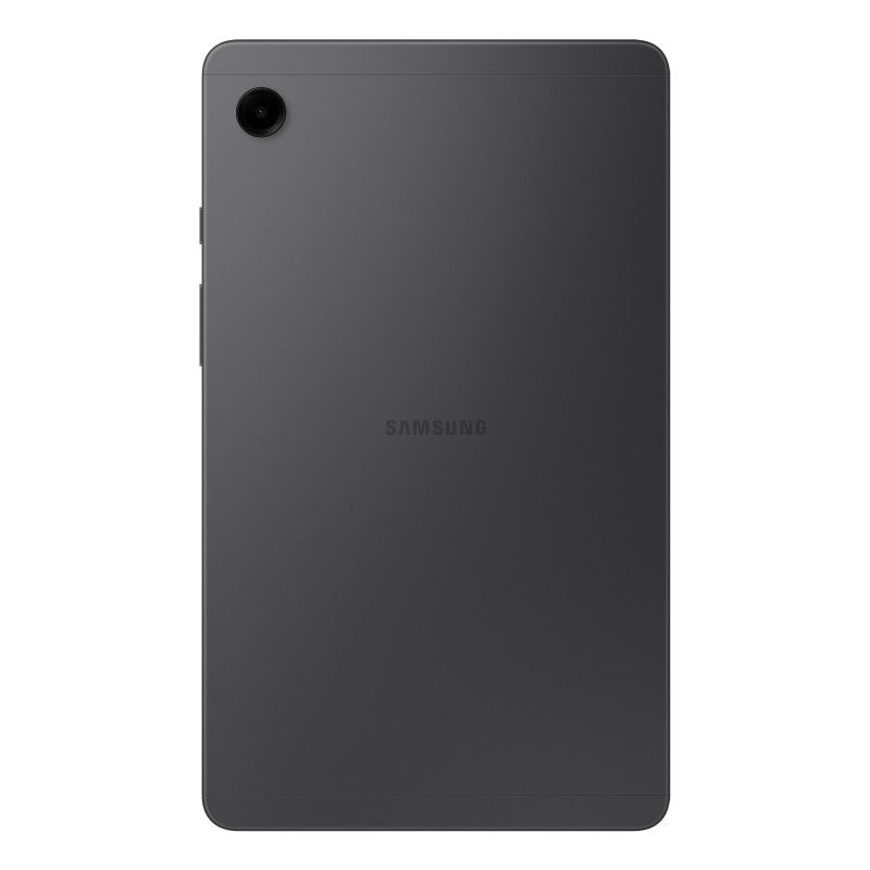 Samsung Galaxy Tab A9 (LTE)