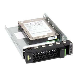 Fujitsu S26361-F5608-E800