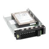 Fujitsu S26361-F5608-E800