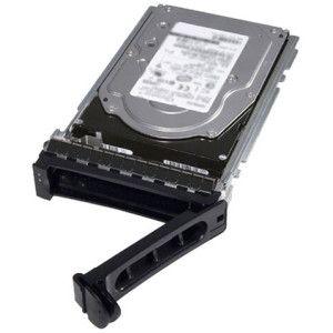 DELL 853HG