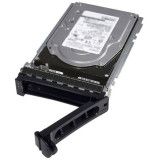 DELL 853HG
