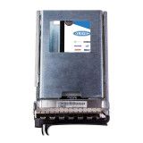 Origin Storage 800GB Hot Plug Enterprise SSD 3.5 SAS Mixed Work Load