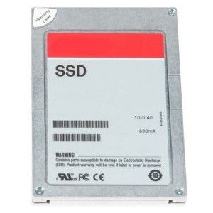 DELL Y4T2W