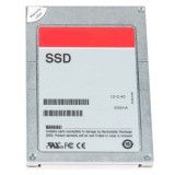 DELL Y4T2W
