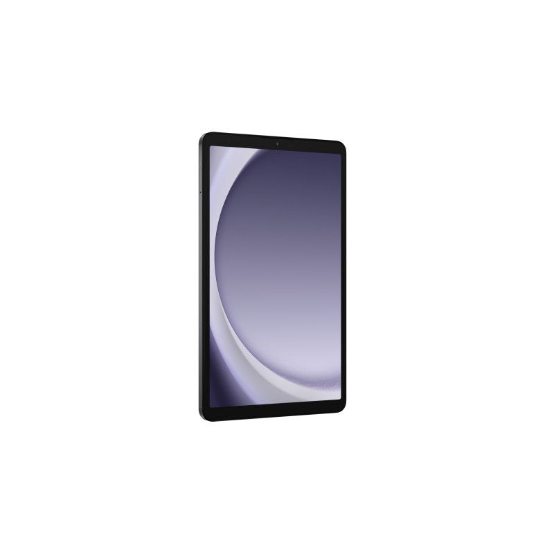 Samsung Galaxy Tab A9 (LTE)