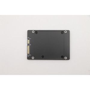 Lenovo 00XK736