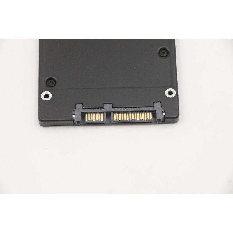 Lenovo 00XK736