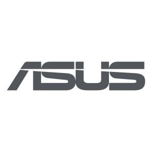 ASUS-SSD-480-56286