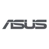 ASUS-SSD-480-56286