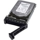 DELL HKK8C