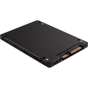 CoreParts CP-SSD-2.5-SLC-2000