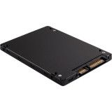 CoreParts CP-SSD-2.5-SLC-2000